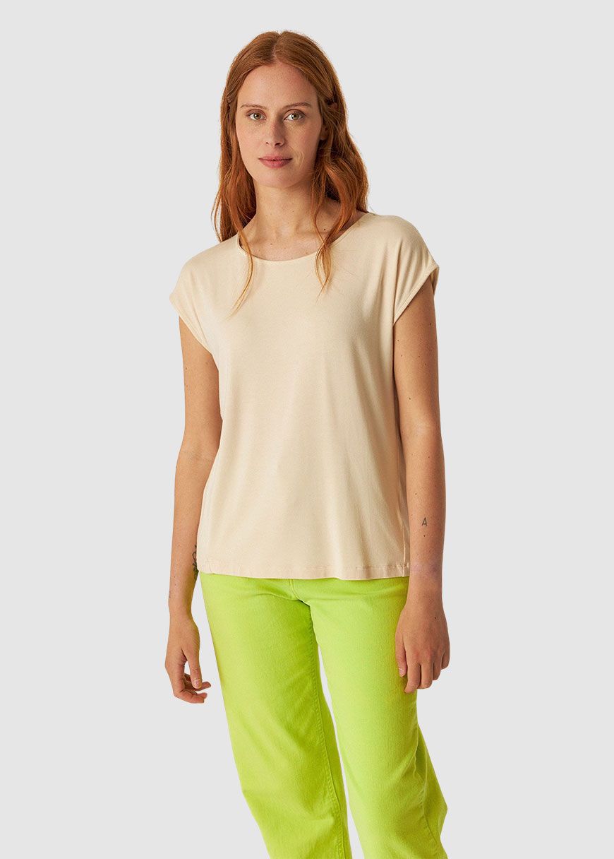 Zur-4 T-Shirt