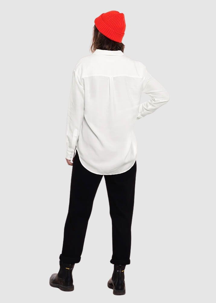 Schicki Shirt Schicki Shirt