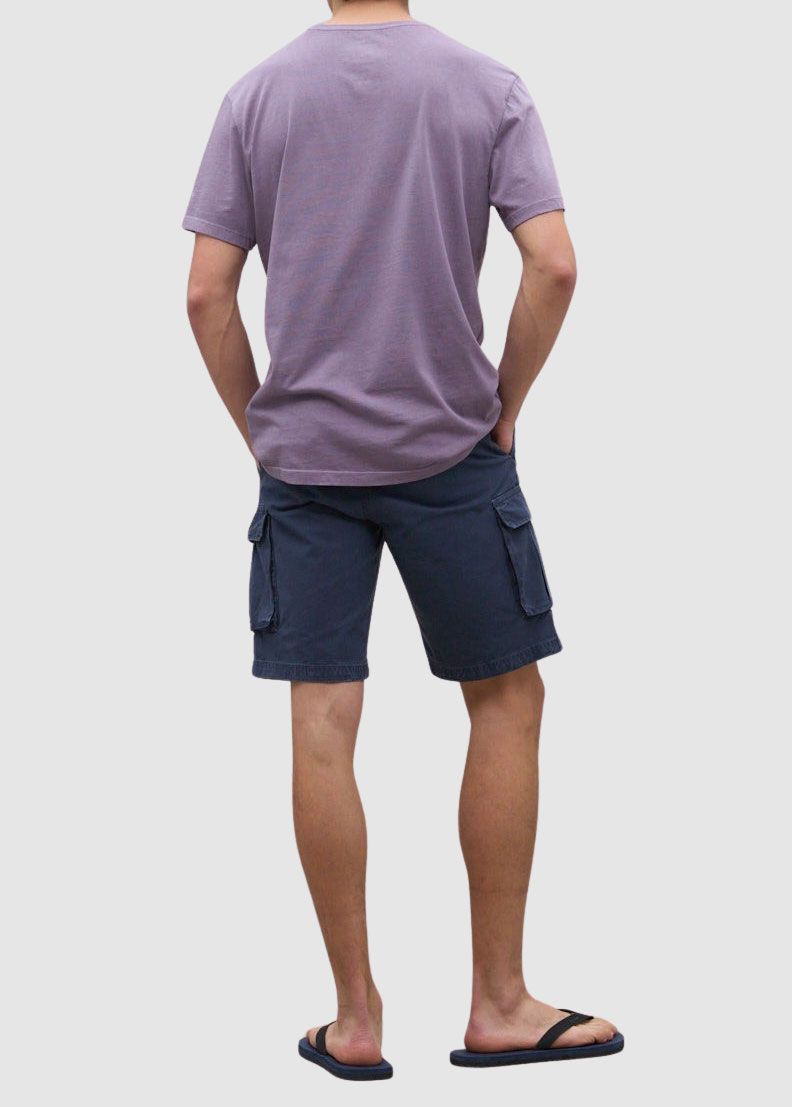 Ventaalf T-Shirt Man
