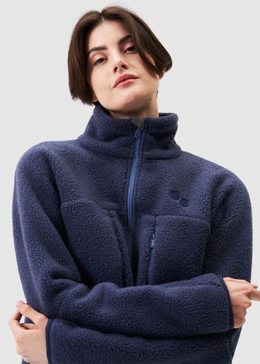 pinqponq_fleece_jacket_women_AW_25_PP_PPC_FLW_001_Future_Dusk_3_82c5593572 Fleece Jacket Women