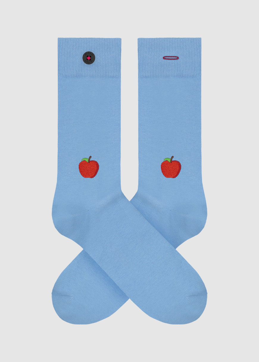 Socks Socks
