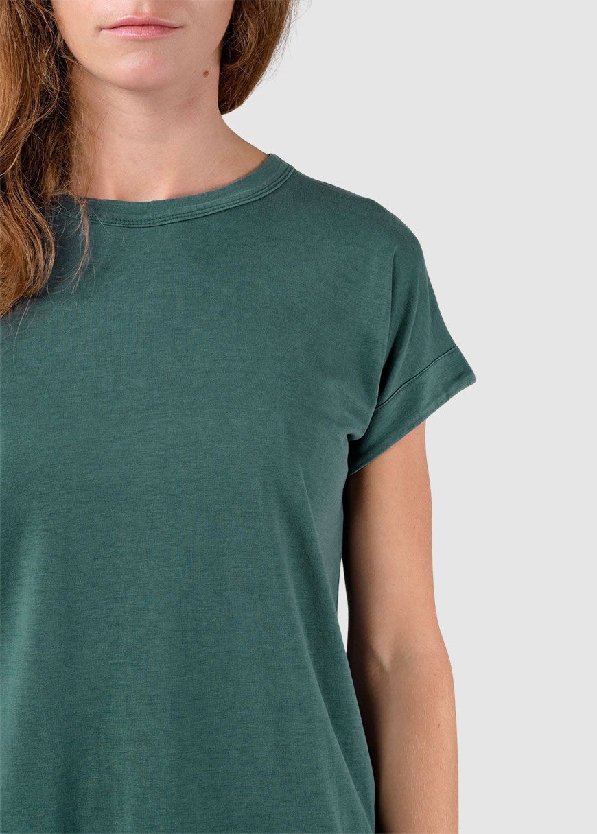 Sigrid Tee