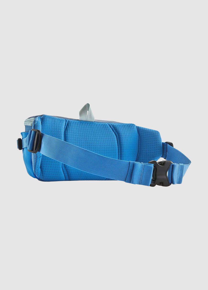 Black Hole Waist Pack 5L