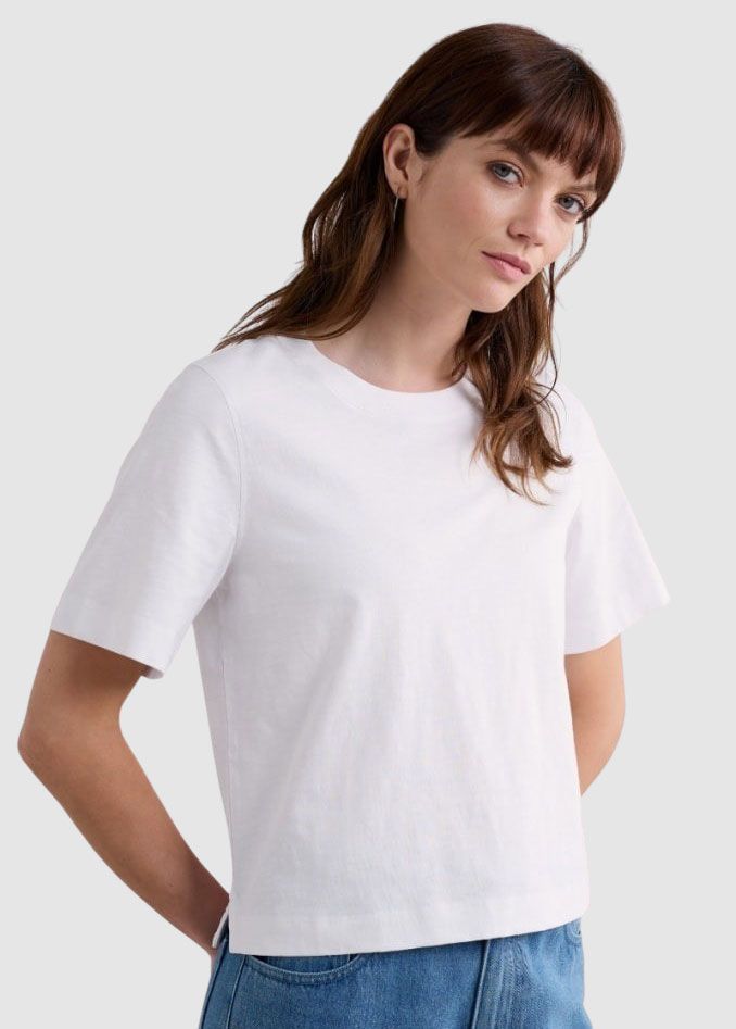 Copseland T-Shirt