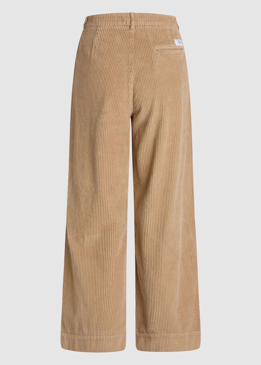 Lydia Jumbo Corduroy Pant Lydia Jumbo Corduroy Pant