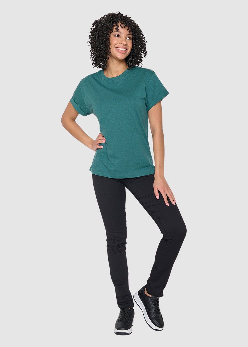 Stop T-Shirt Stop T-Shirt