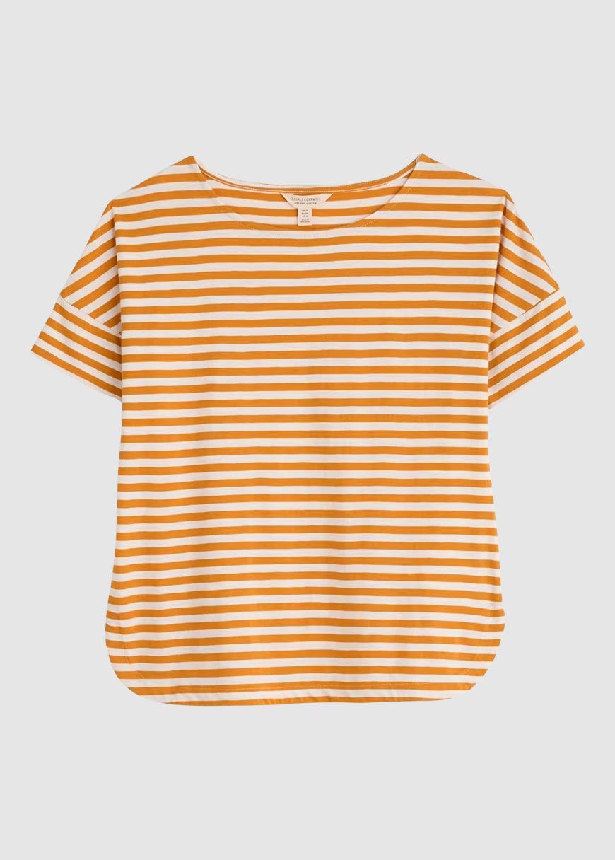 seasalt_cornwall_bryher_view_t_shirt_SS_25_SEA_WM_38022_Mini_Cornish_Daylily_Chalk_4_102174a537 Bryher View T-Shirt