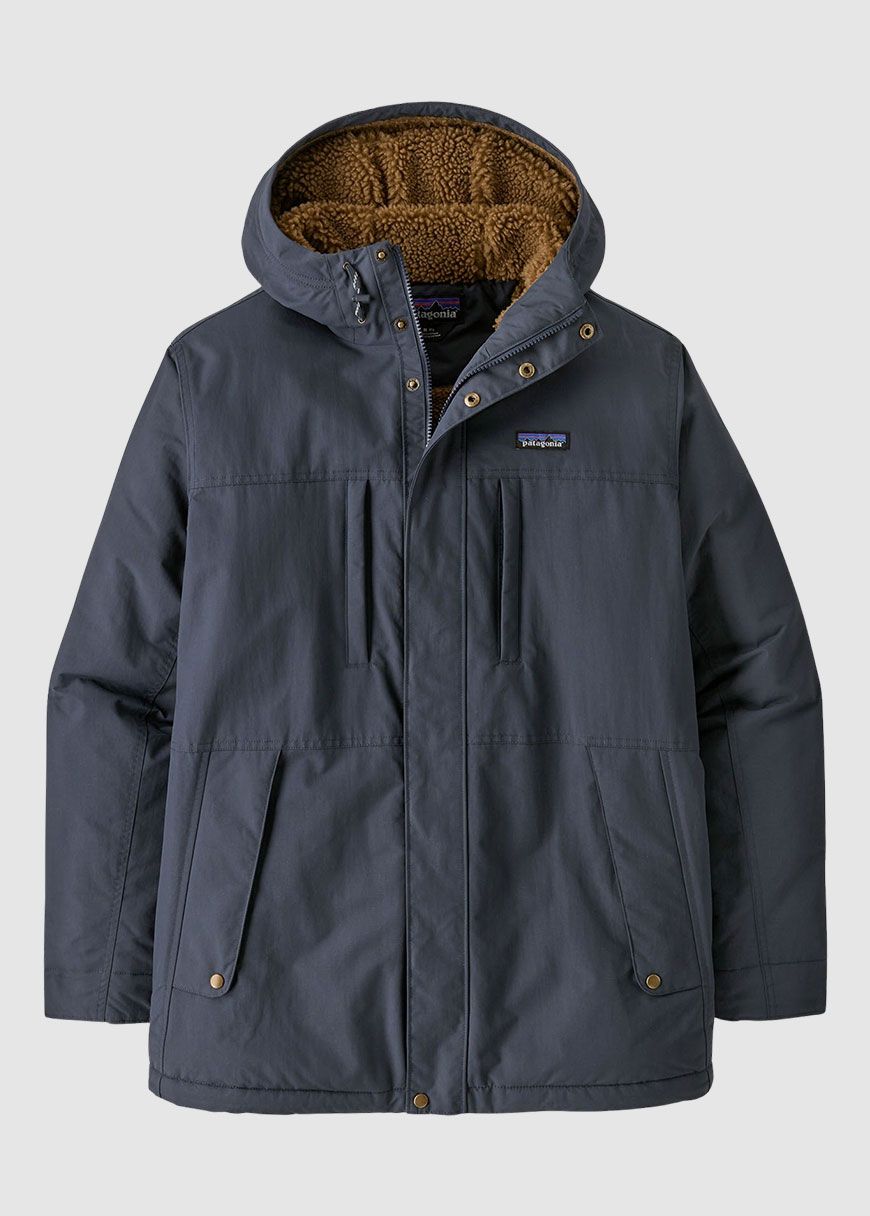 patagonia_m_s_isthmus_parka_AW_25_PAT_27023_Smolder_Blue_9_738857b7e6 M's Isthmus Parka