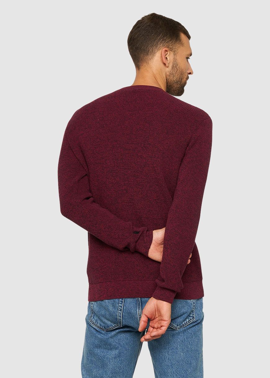 Pullover Bacopa Pullover Bacopa