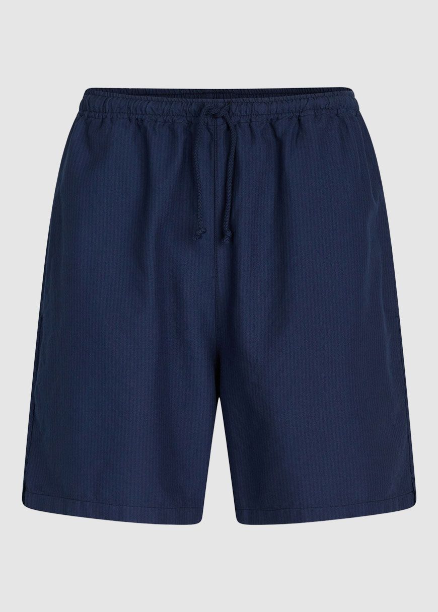 Bertram Shorts