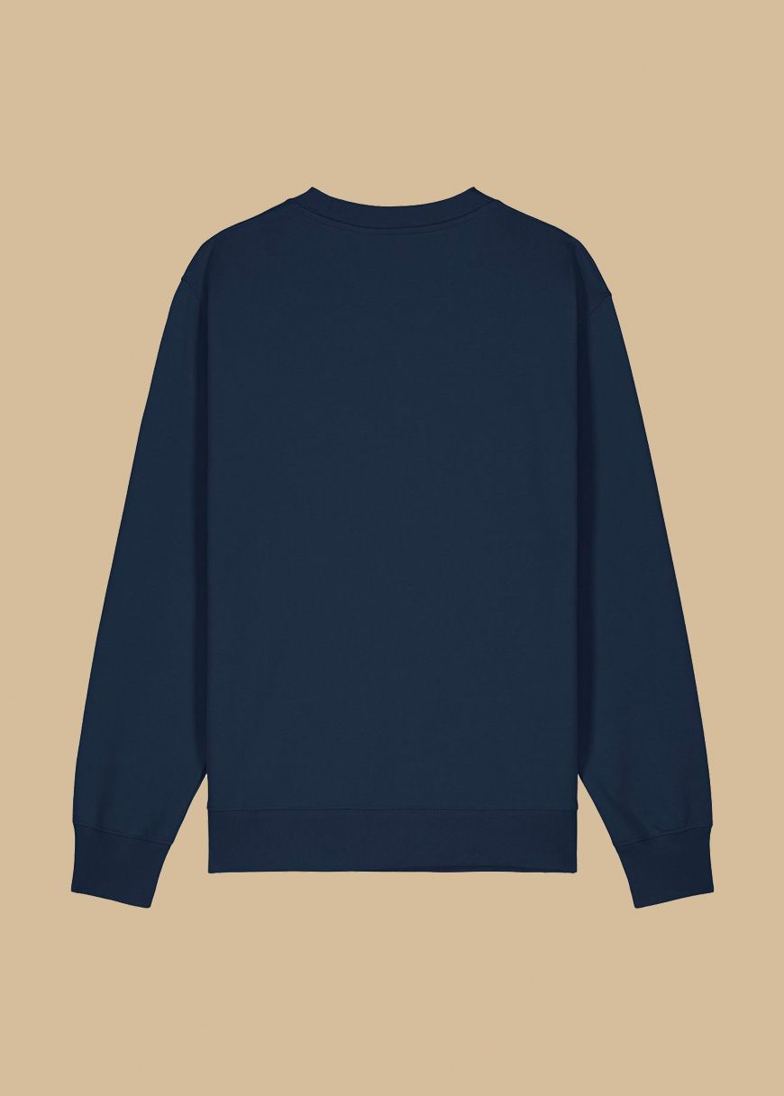 Classic Sweater Man Classic Sweater Man