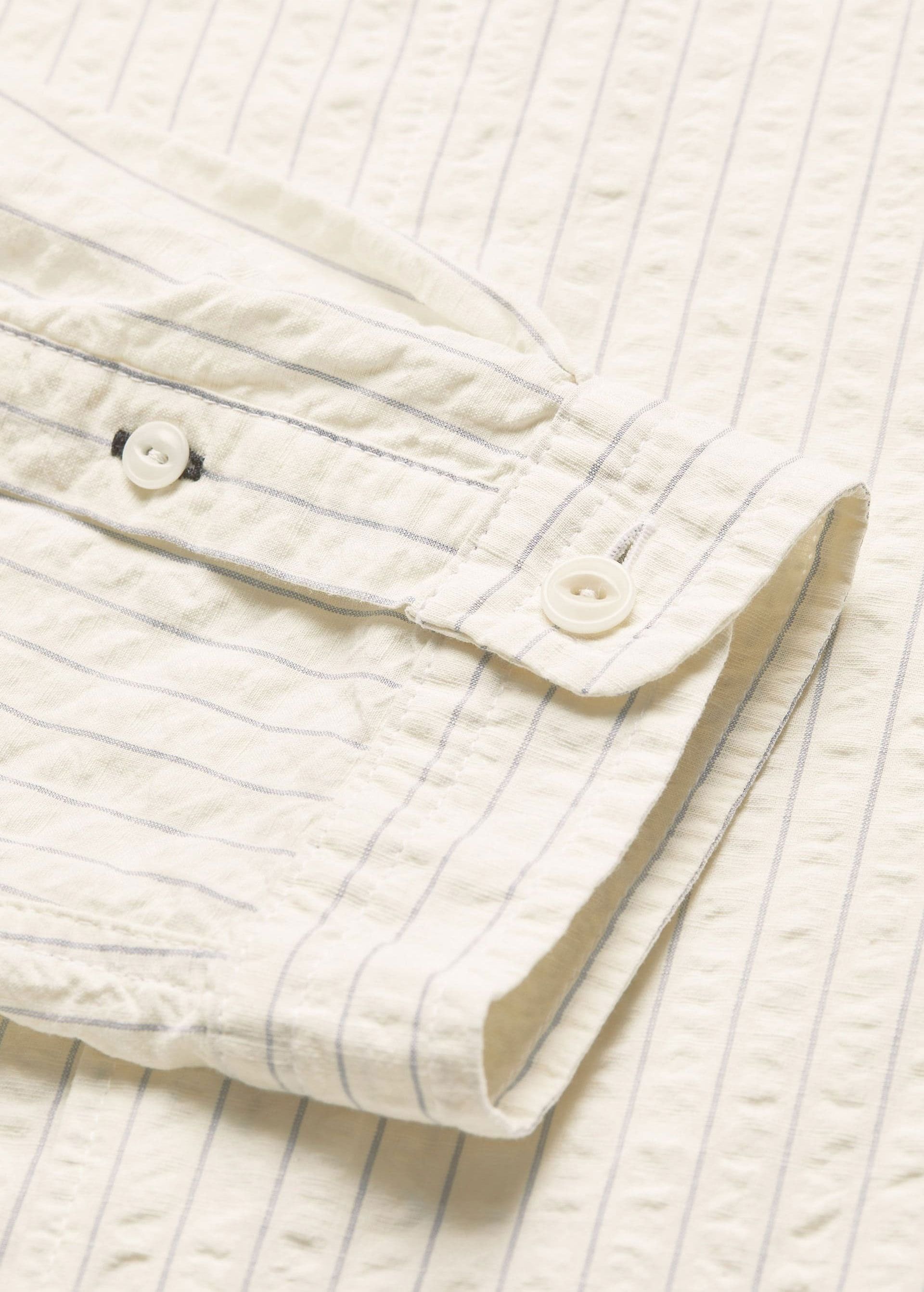 Jaacko Stripe Jaacko Stripe
