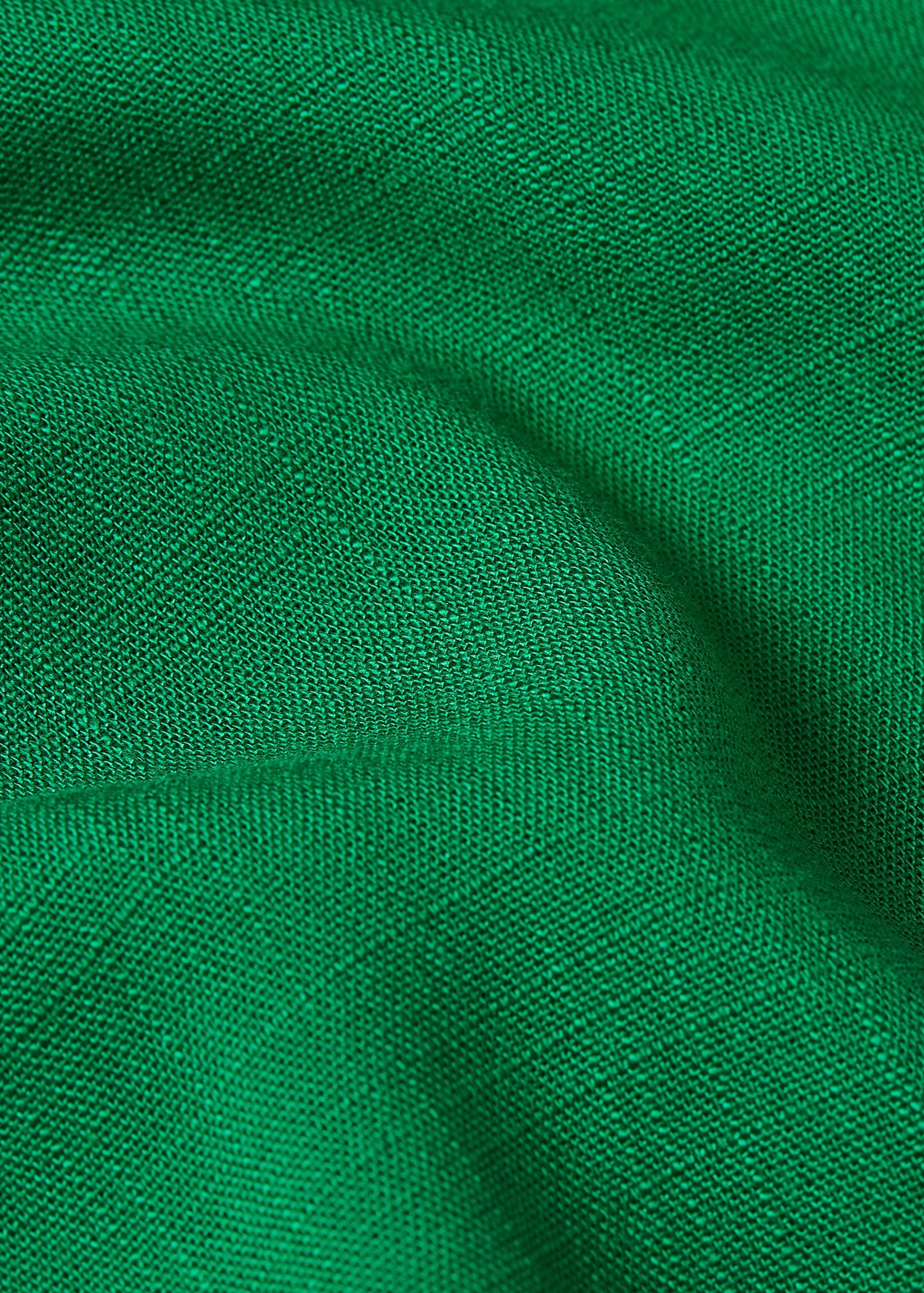 Maria Jumpsuit Atomic Very Green