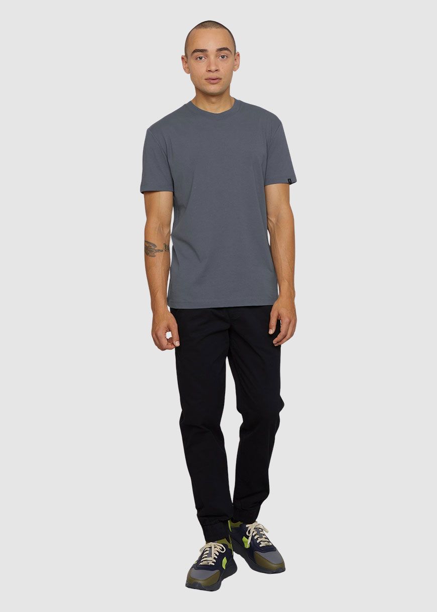 T-Shirt Agave