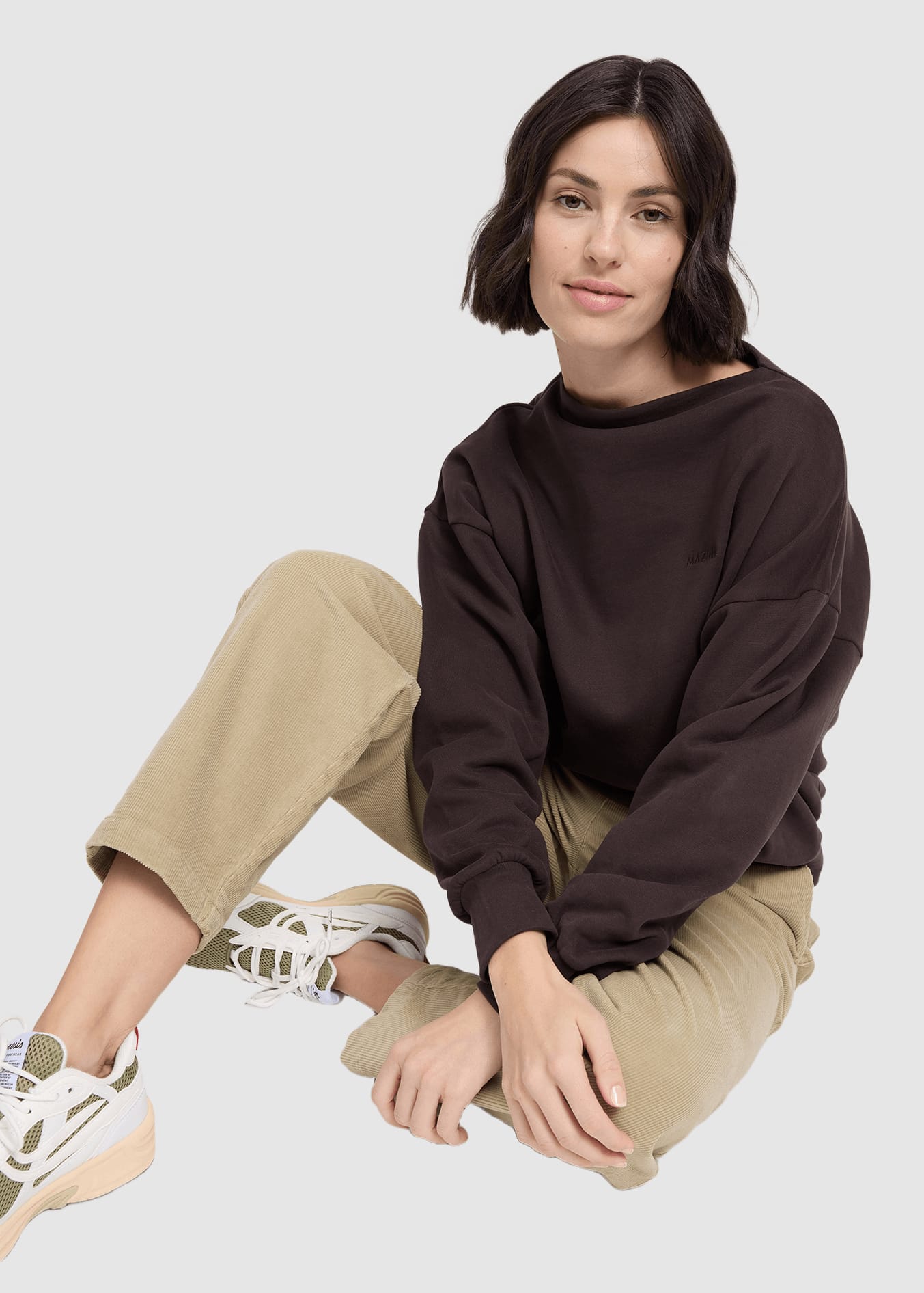 mazine-corduroy-pants-light-khaki-4.jpeg Corduroy Pants Light Khaki
