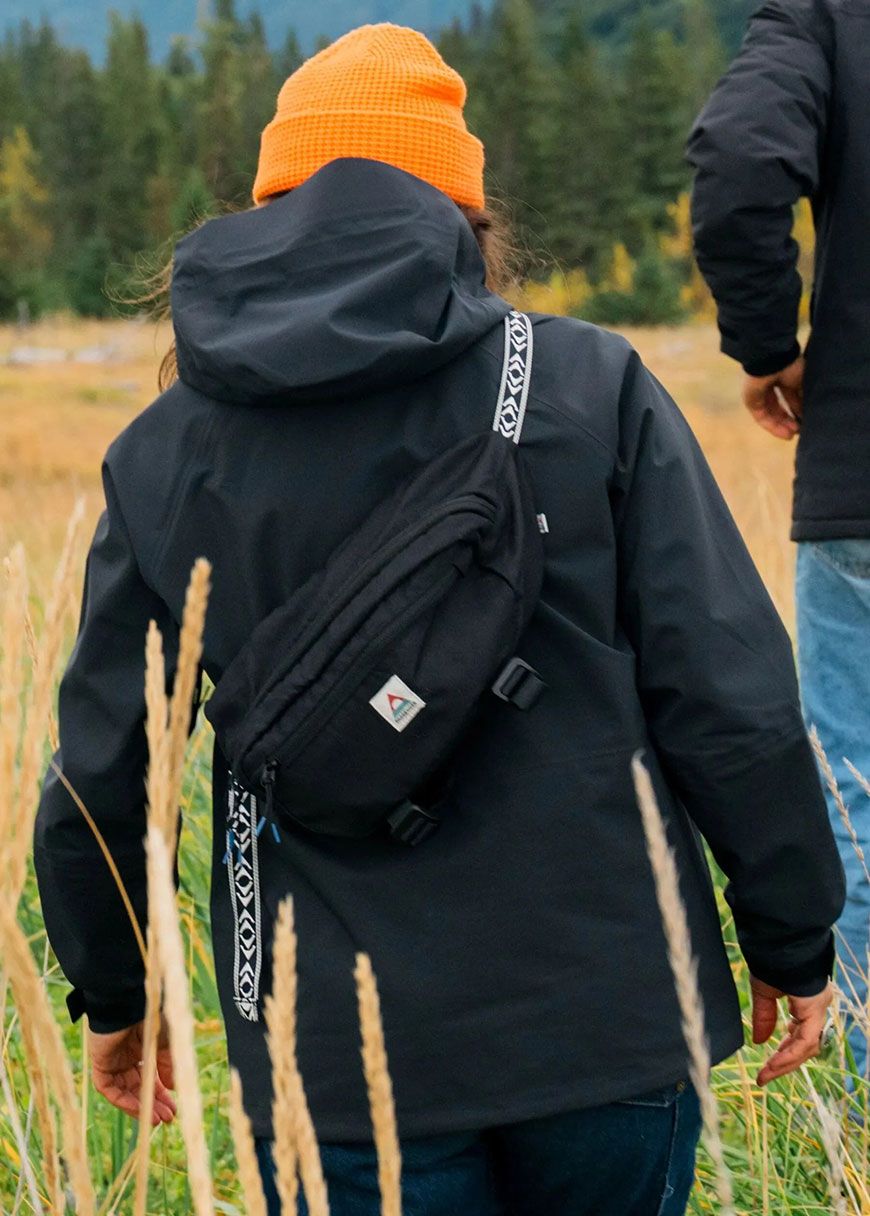 passenger_boondocker_recycled_hip_bag_AW_25_PAS_U_BG_KRIYW_Black_5_8120e377a6 Boondocker Recycled Hip Pack