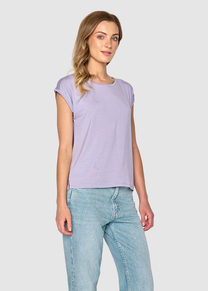 Timid Shirt
