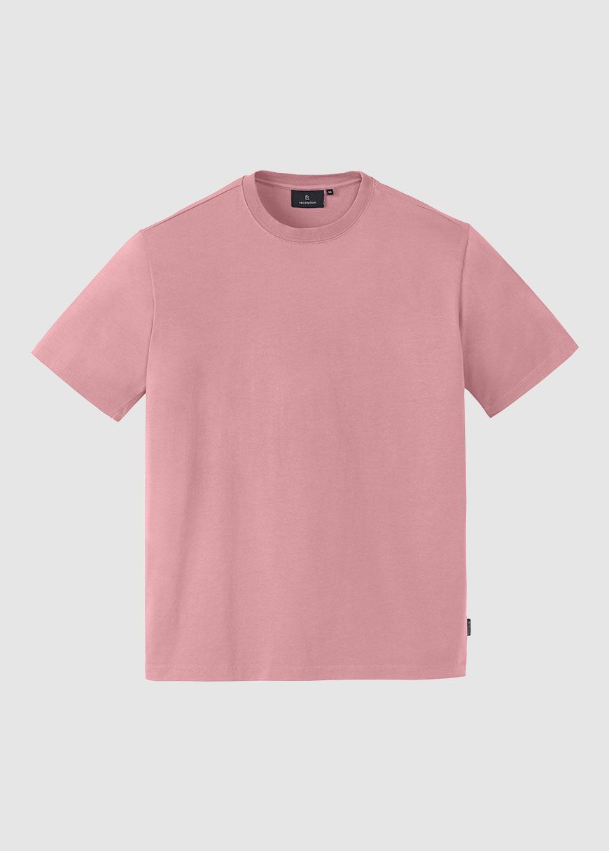 T-Shirt Aposeris