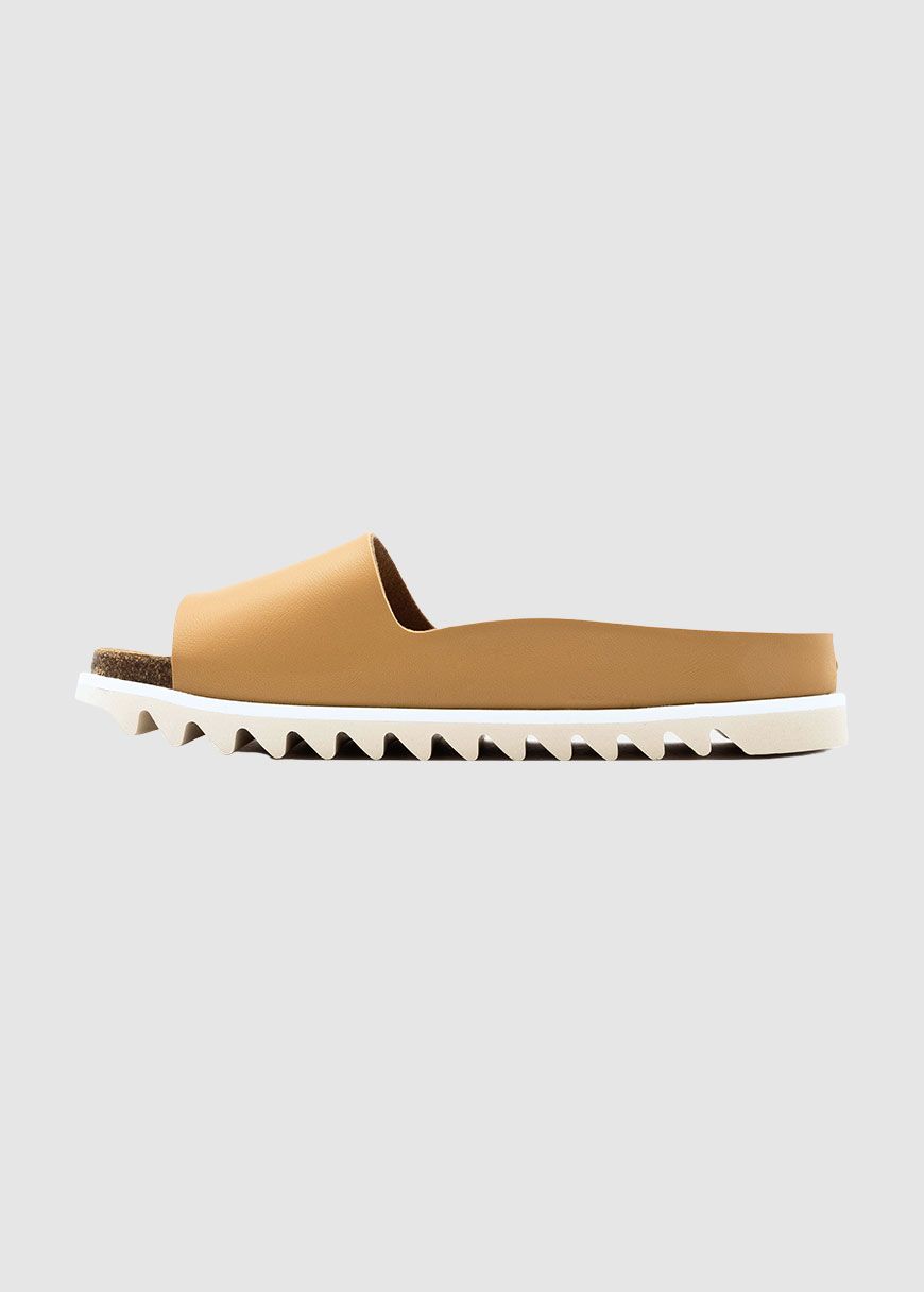 Palm Sandal Palm Sandal