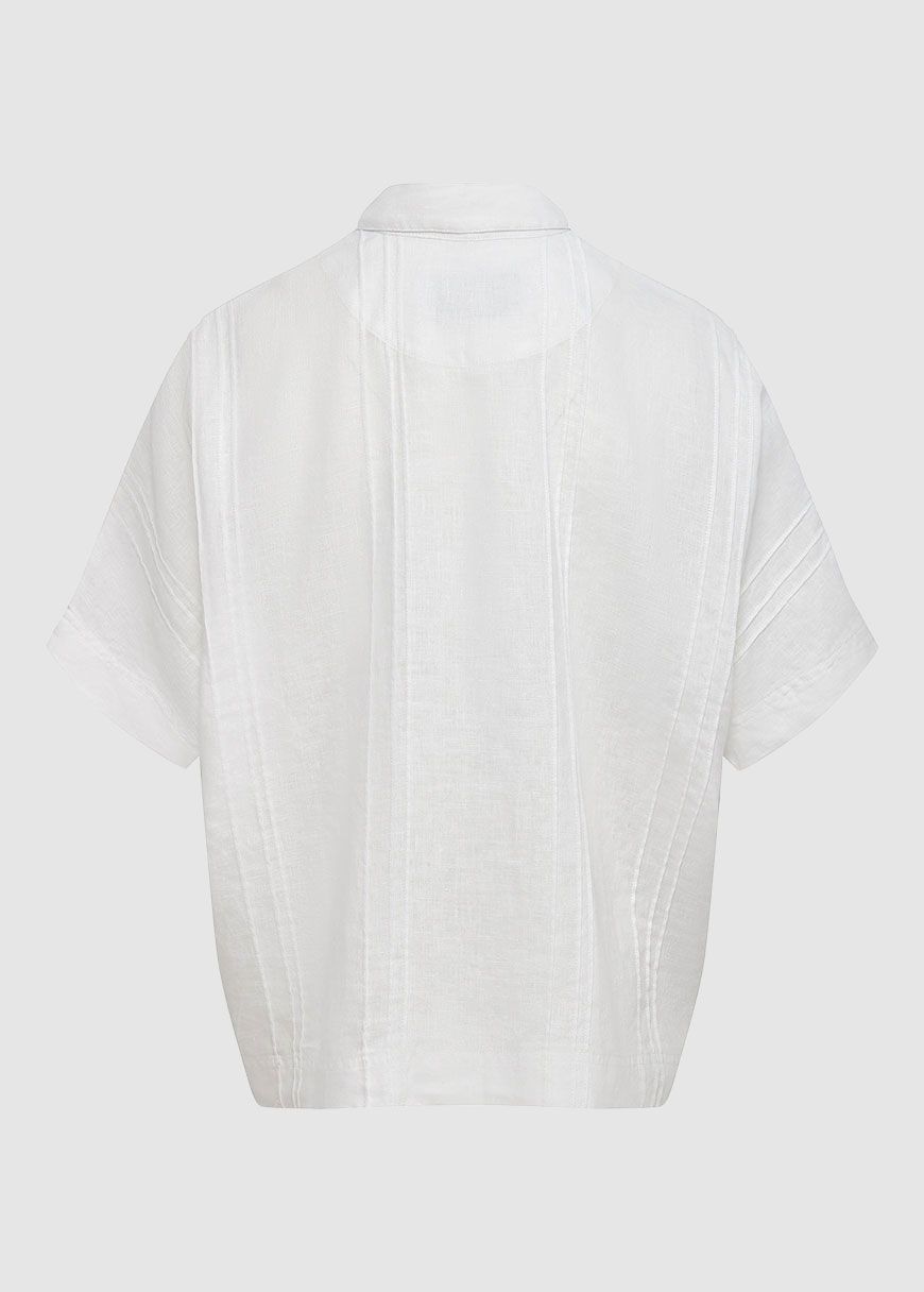 Kimono Shirt Kimono Shirt