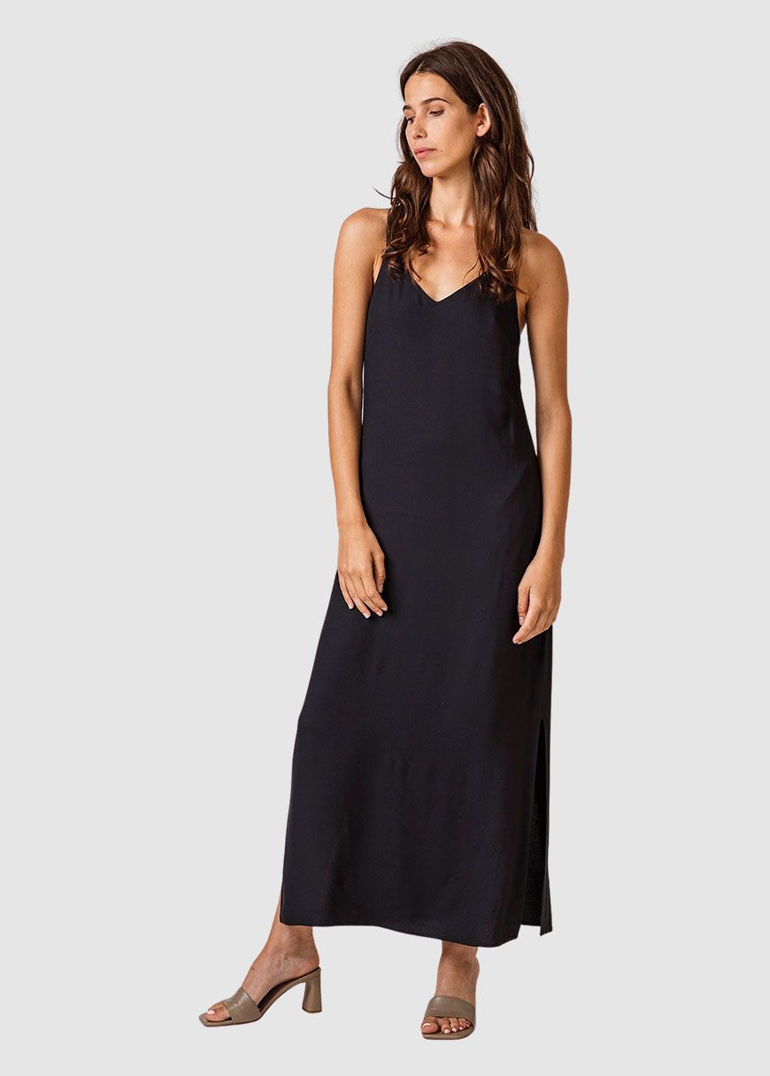 Klaudia Dress Klaudia Dress