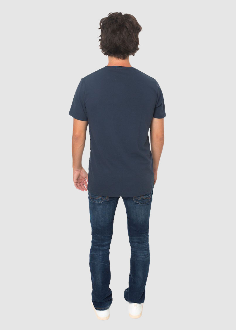 Basic Berge Basic Berge