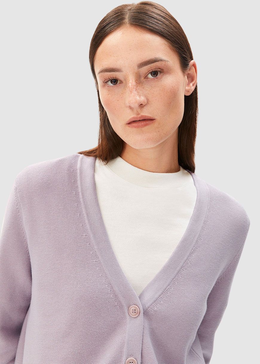 armedangels_menaal_links_links_AW_25_AA_30007550_Ice_Grape_4_b310291899 Menaal Links Links