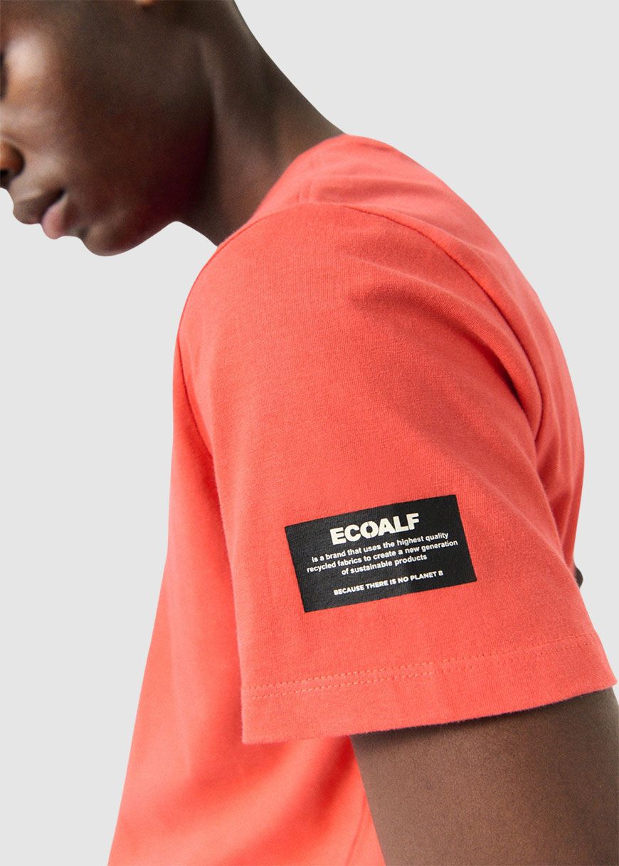 Ventalf T-Shirt Man Ventalf T-Shirt Man