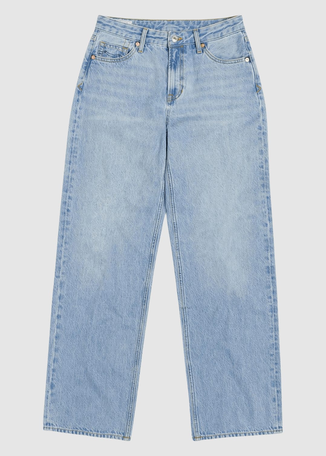 kings-of-indigo-k-o-i-joan-blue-reef-super-light-used-6.jpeg Joan Blue Reef Super Light Used