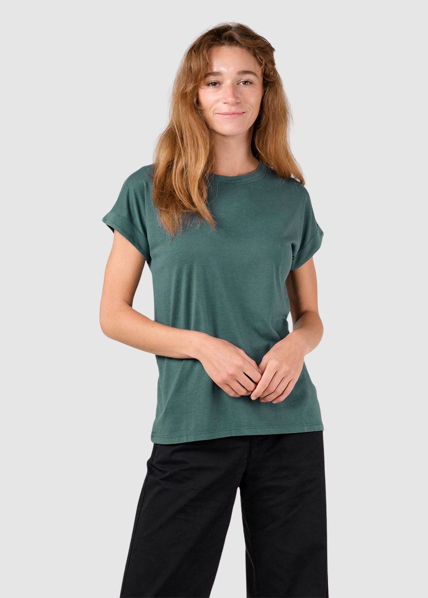 Sigrid Tee