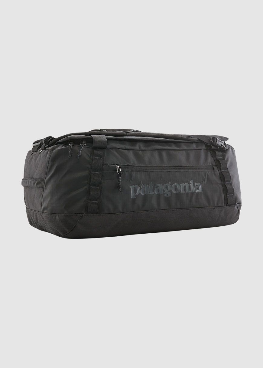 Black Hole Duffel 55L Black Hole Duffel 55L