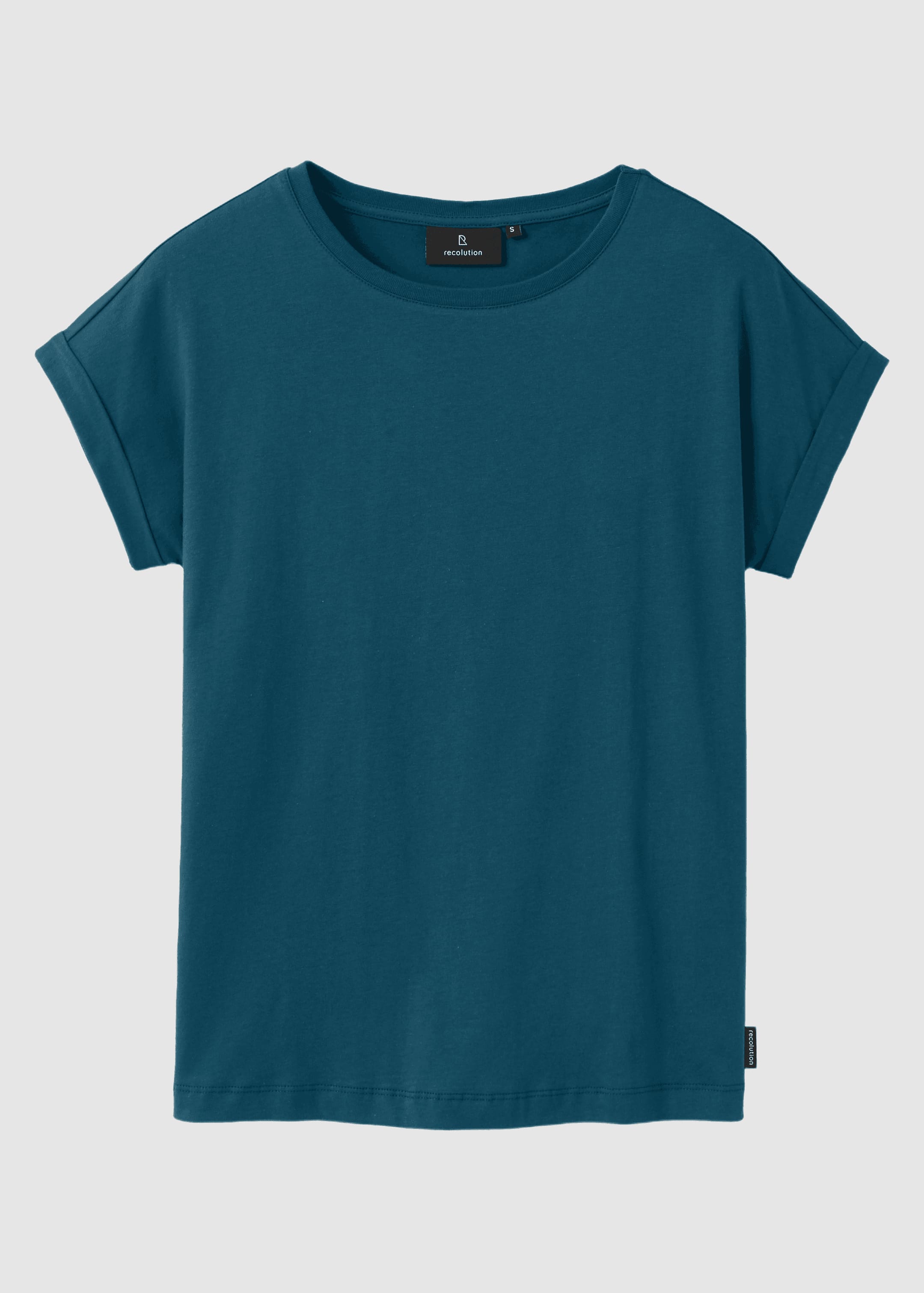 recolution-cayenne-deep-teal-6.jpeg Cayenne Deep Teal