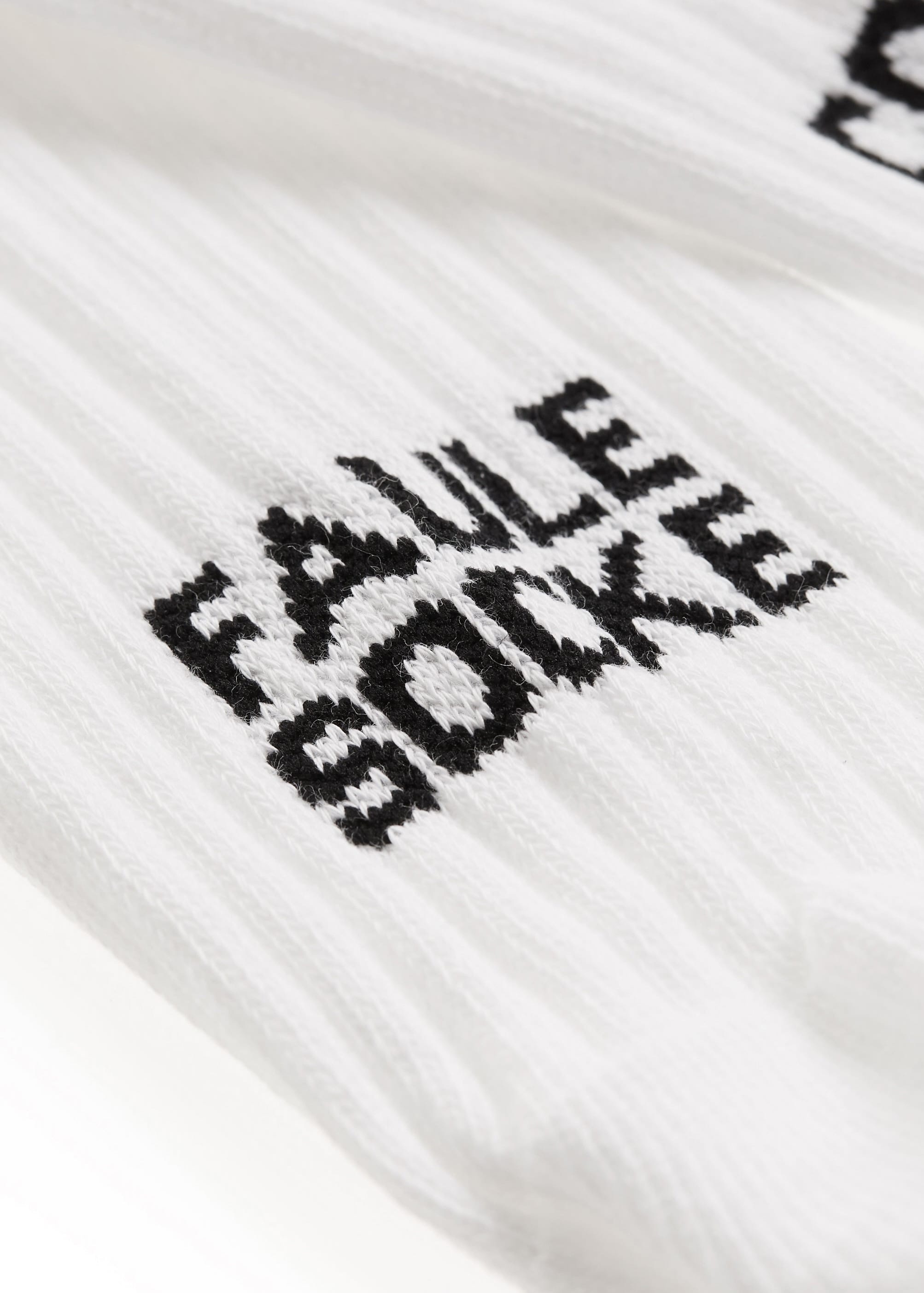 recolution-socks-hovea-cool-white-3.jpeg Socks Hovea Cool White
