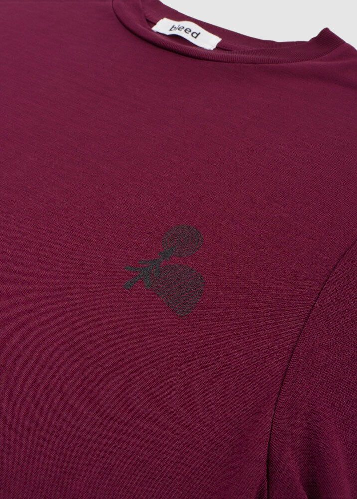 Light-Breeze T-Shirt