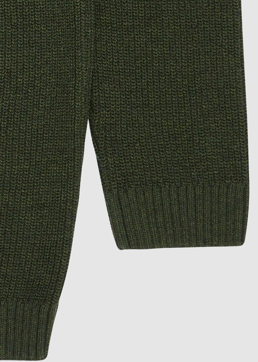 Kerman Sweater Kerman Sweater
