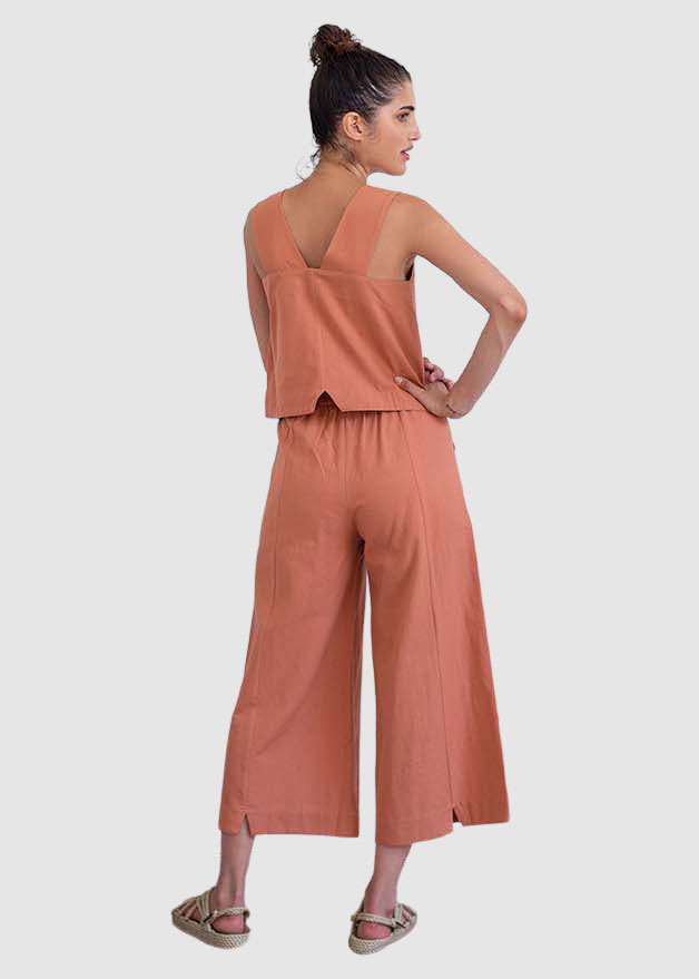 Ederes Pants Ederes Pants
