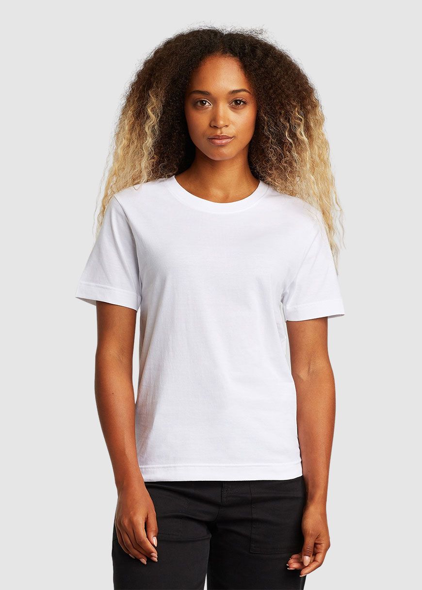 T-Shirt Mysen Base