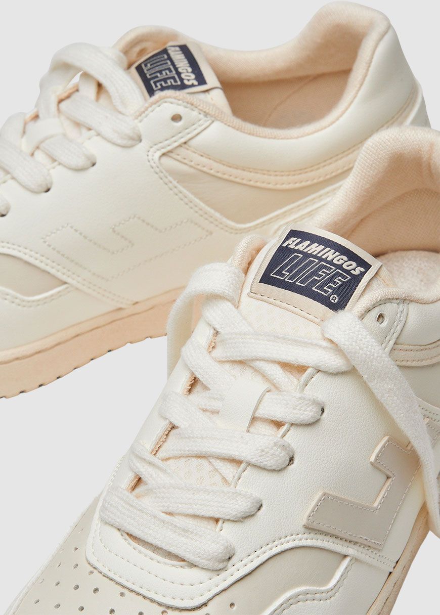 Retro 90s Retro 90s