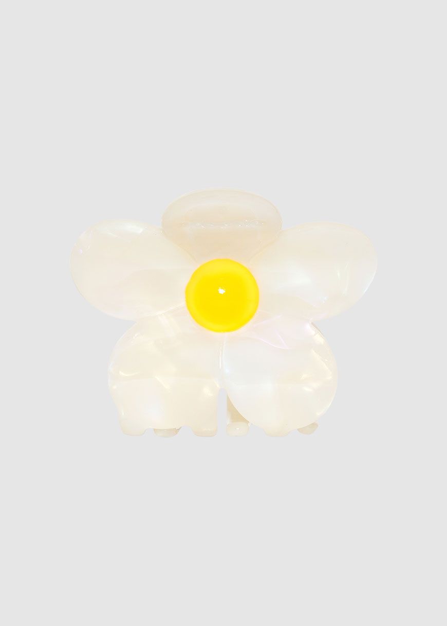 Flora