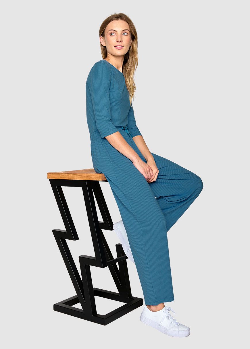 Mood Leisure Pant