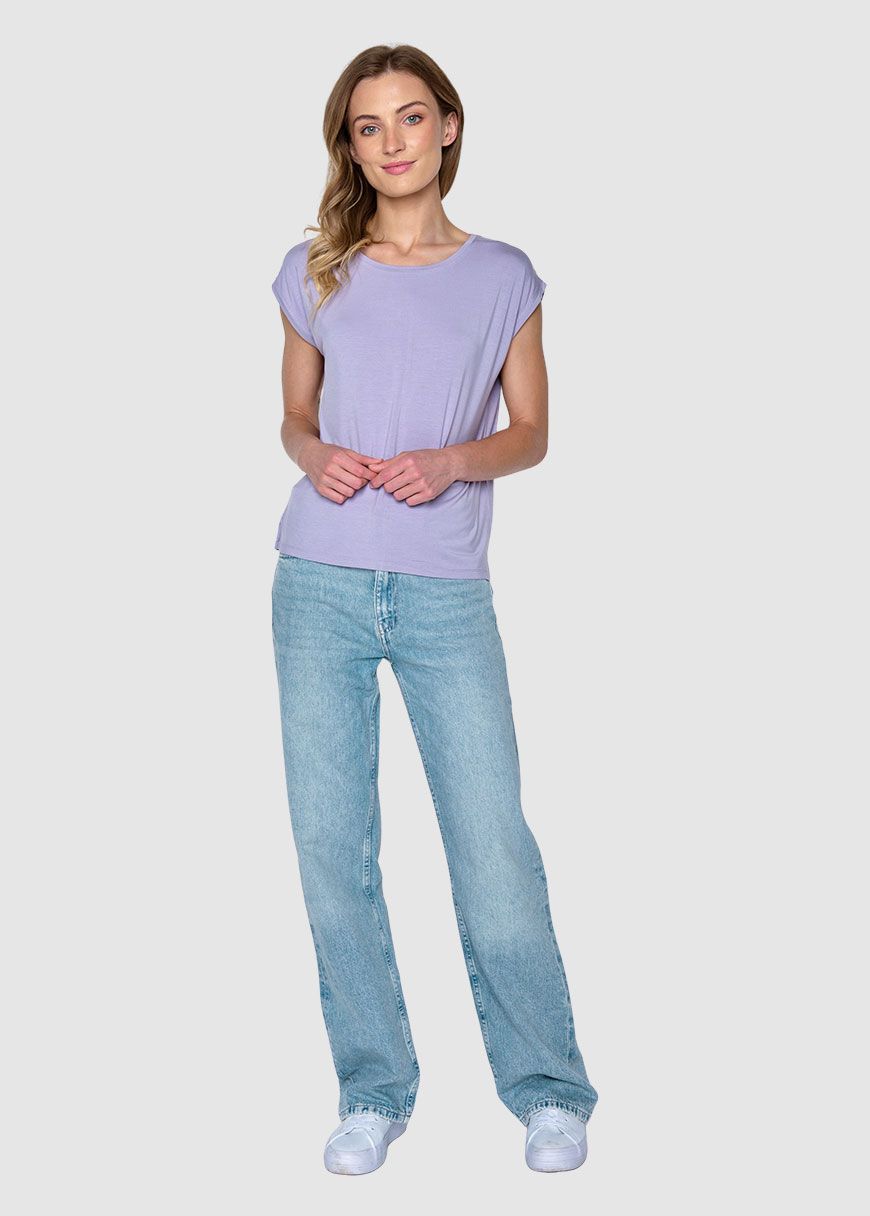 Timid Shirt