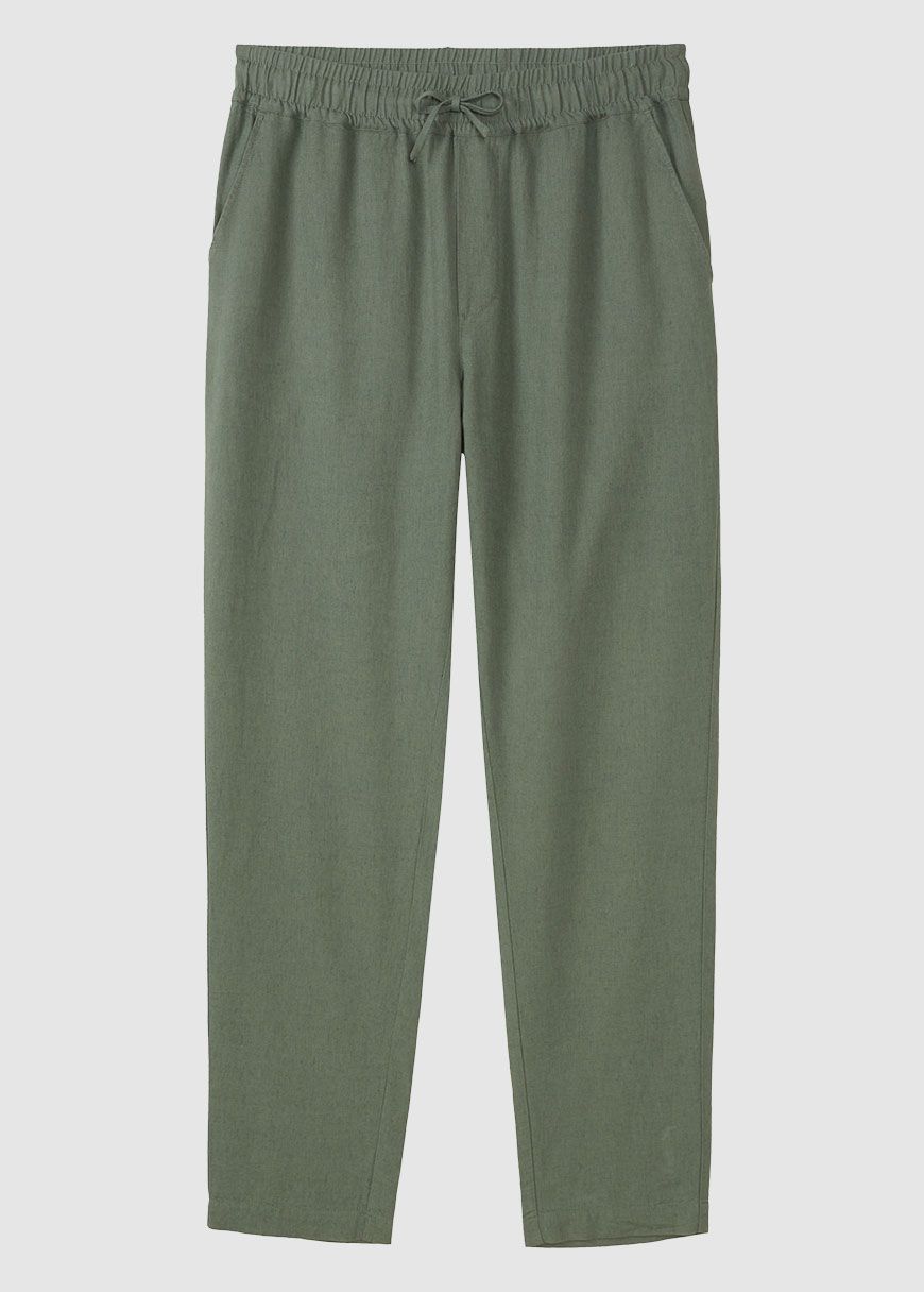 Hose Tangelo
