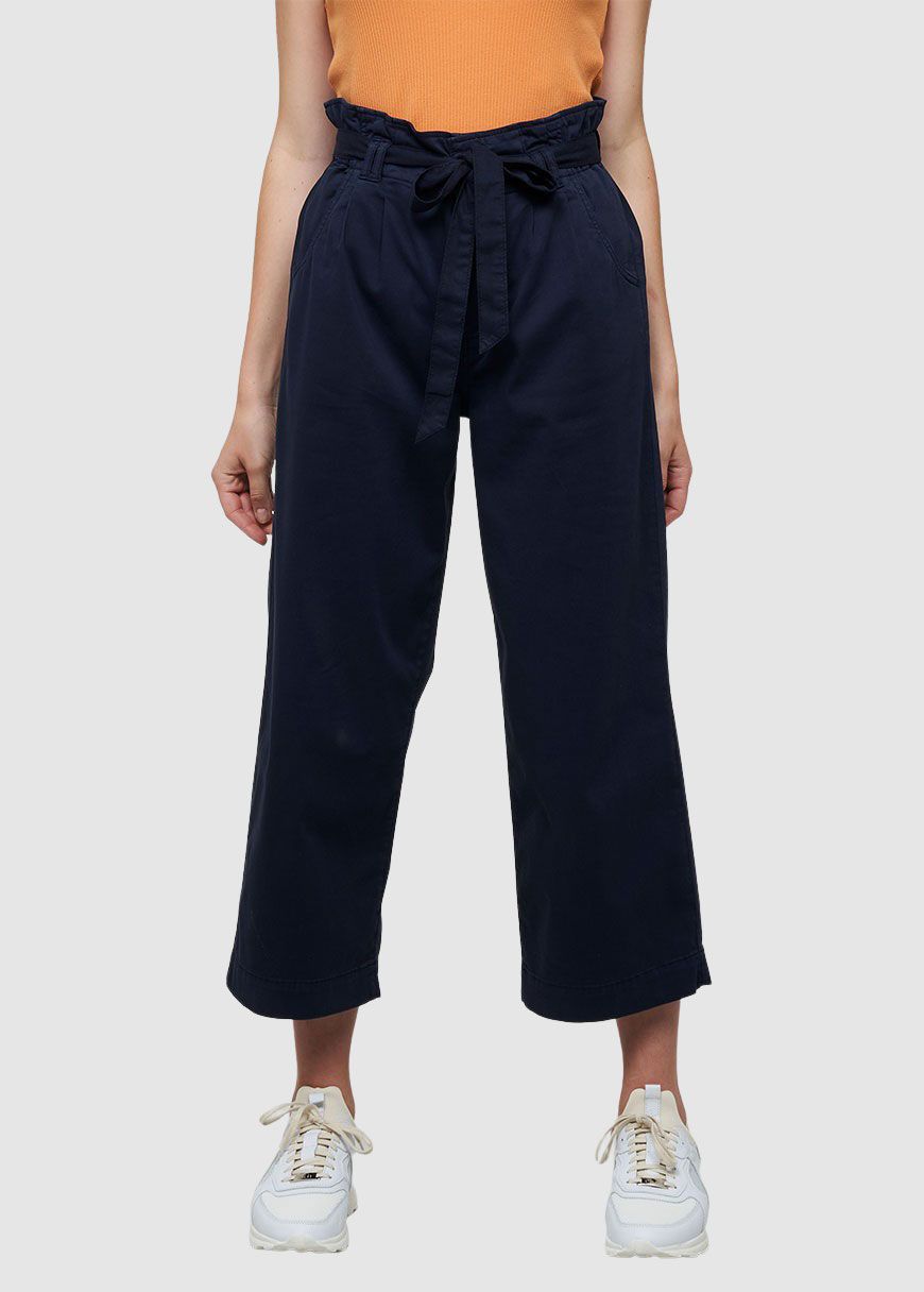 Pants Anemone Pants Anemone