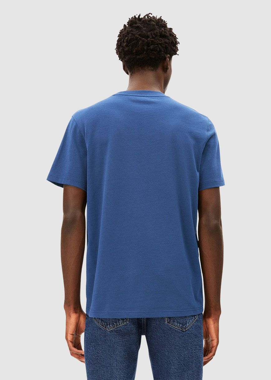 armedangels_maarkos_AW_25_AA_30003750_Dark_Morning_2_64ad35cf7c Maarkos