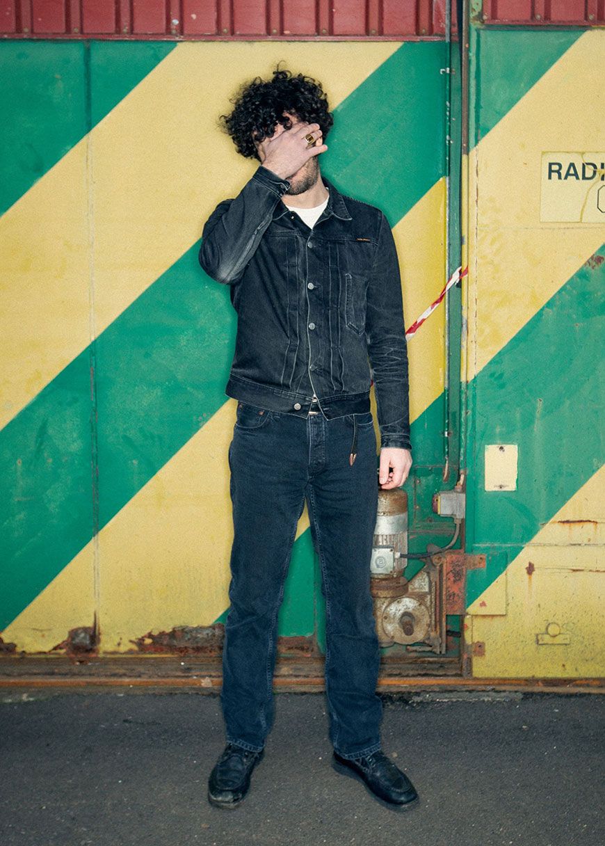 nudie_jeans_rad_rufus_AW_25_NJ_114757_Black_Vintage_3_10f0fd7987 Rad Rufus