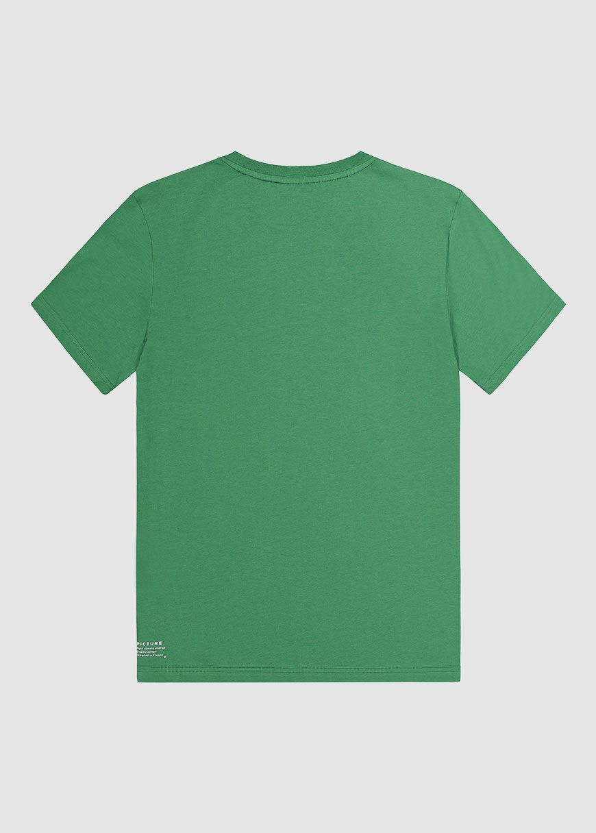 Lil Cork Tee Lil Cork Tee