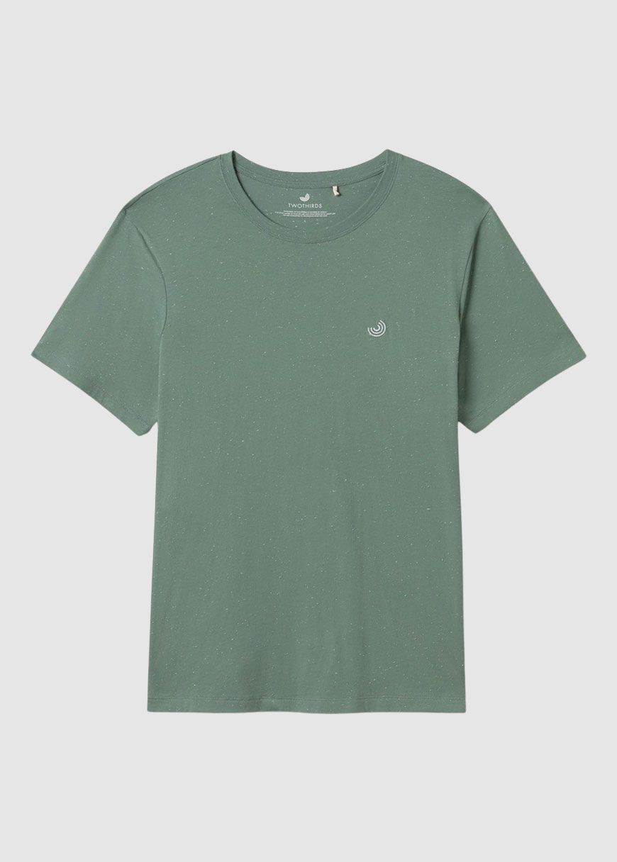 twothirds_qalito_AW_25_TWO_87467_Light_Green_1_db1e741e35 Qalito