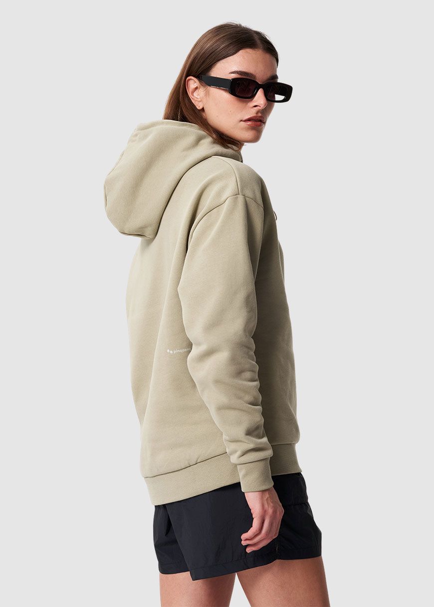 Hoodie Unisex Hoodie Unisex