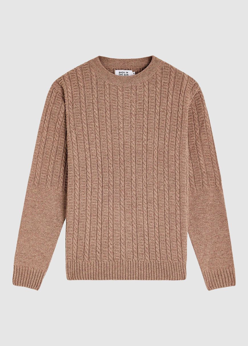 Joannis Sweater