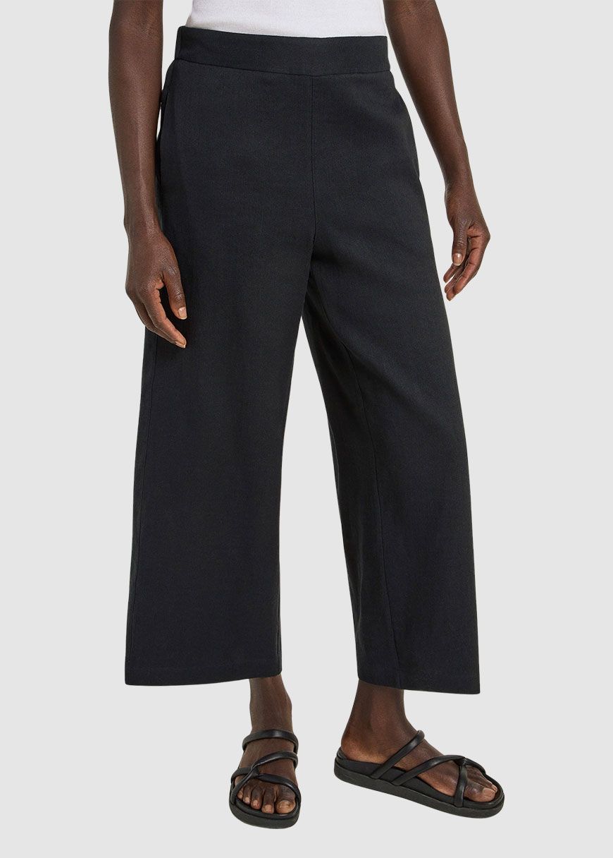 Culotte